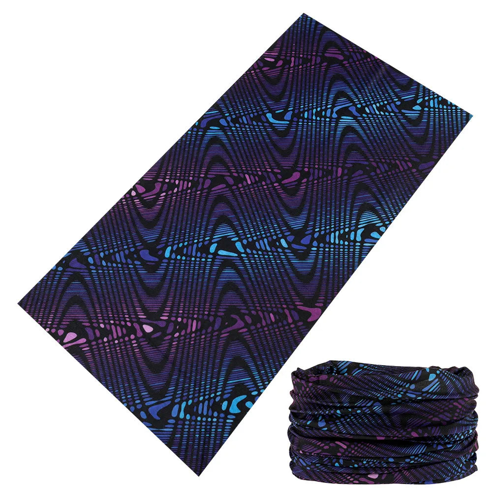 MASC000022